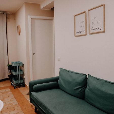 Appartamento - Grammichele Privitera Rooms & Apartments Gold Экстерьер фото