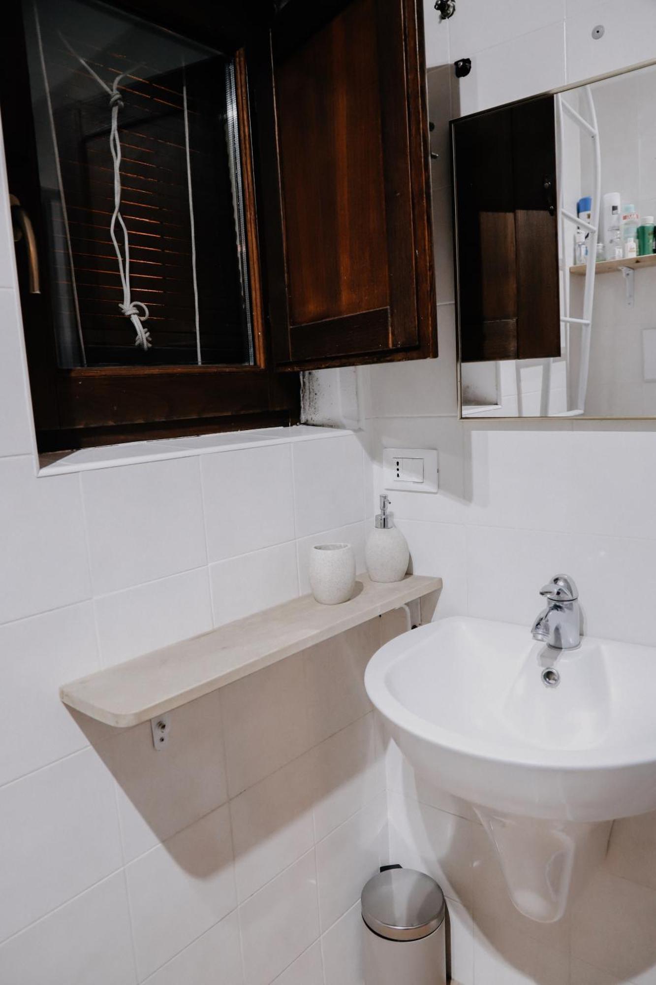 Appartamento - Grammichele Privitera Rooms & Apartments Gold Экстерьер фото