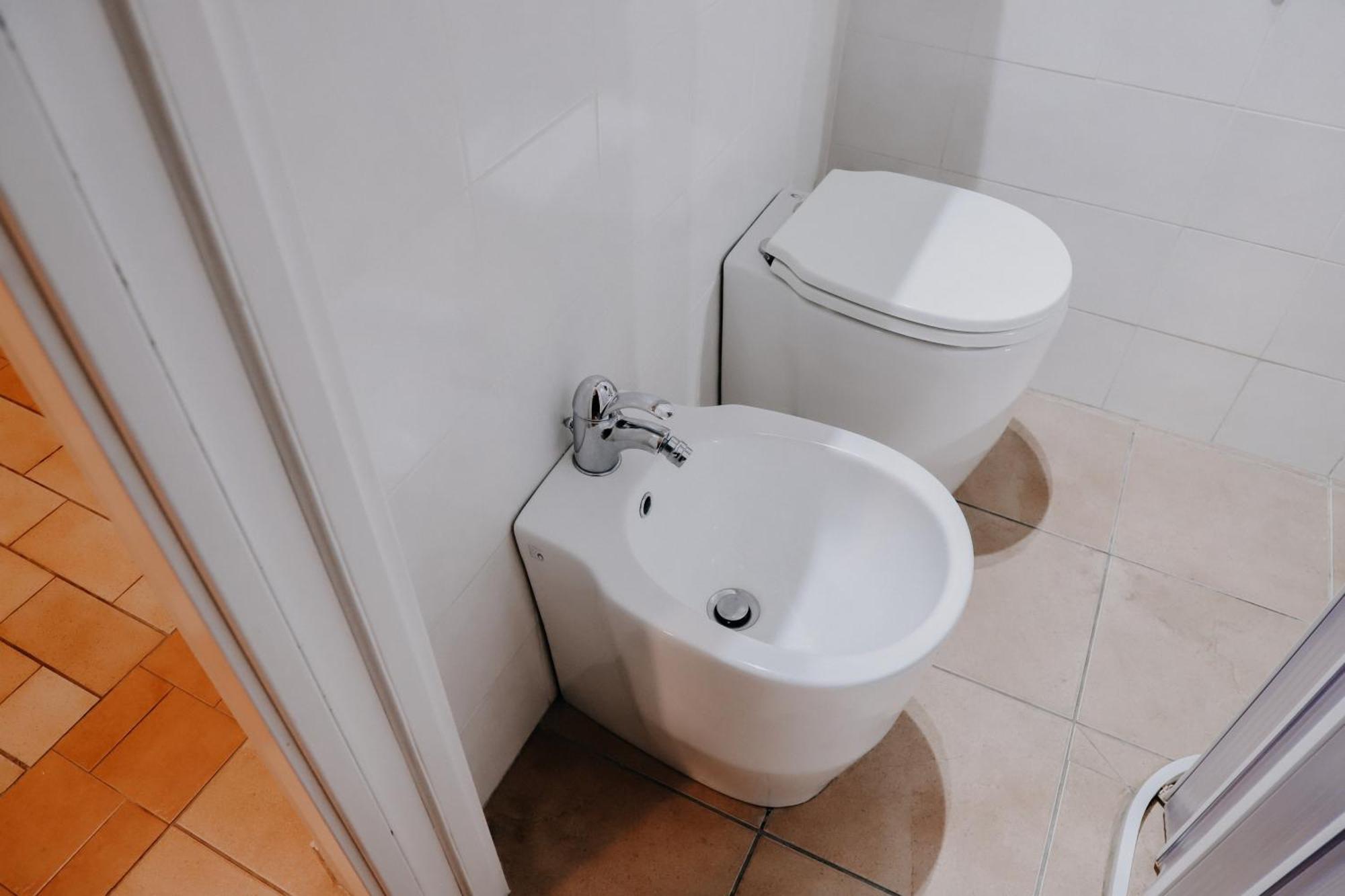 Appartamento - Grammichele Privitera Rooms & Apartments Gold Экстерьер фото