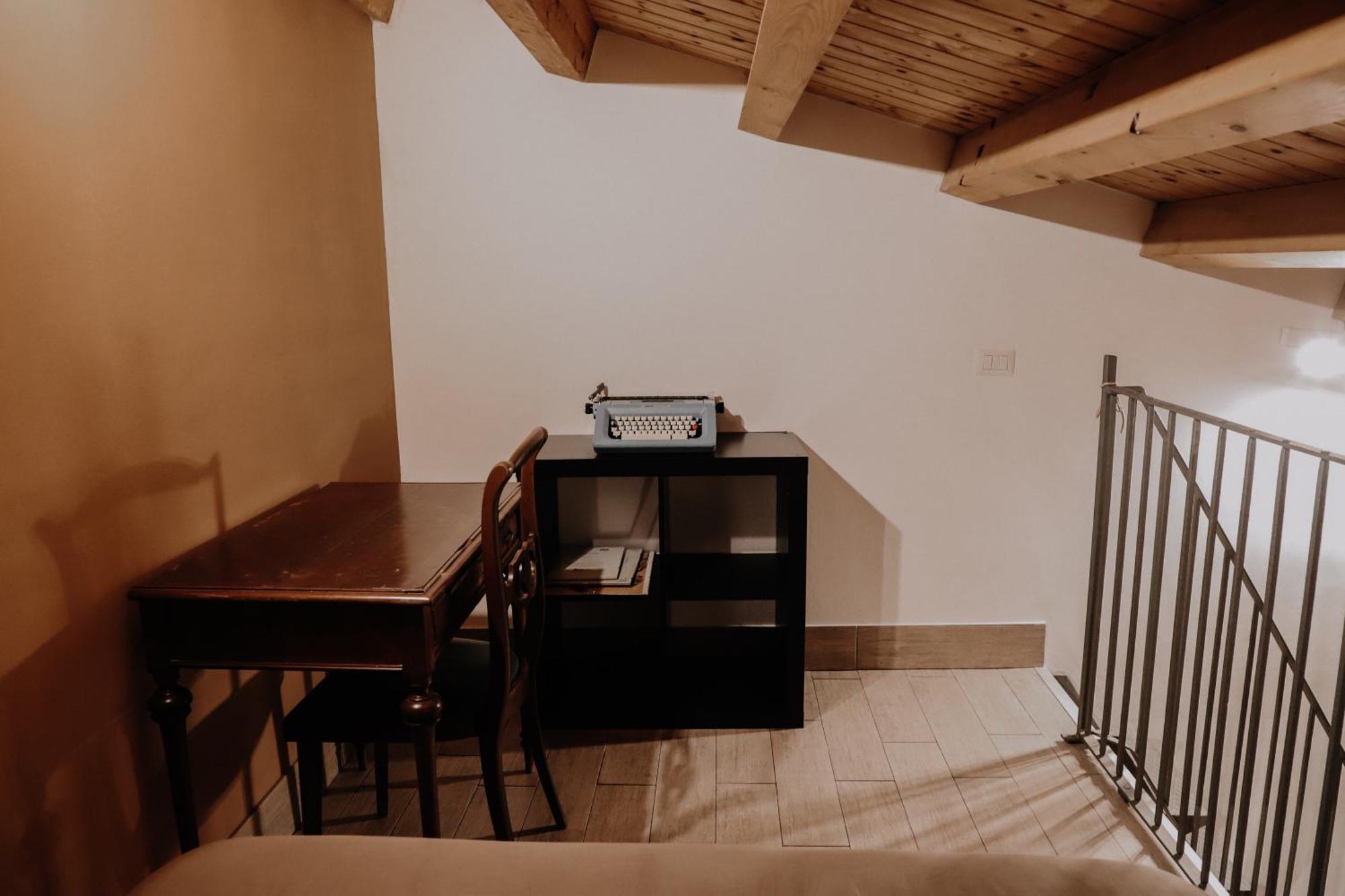 Appartamento - Grammichele Privitera Rooms & Apartments Gold Экстерьер фото
