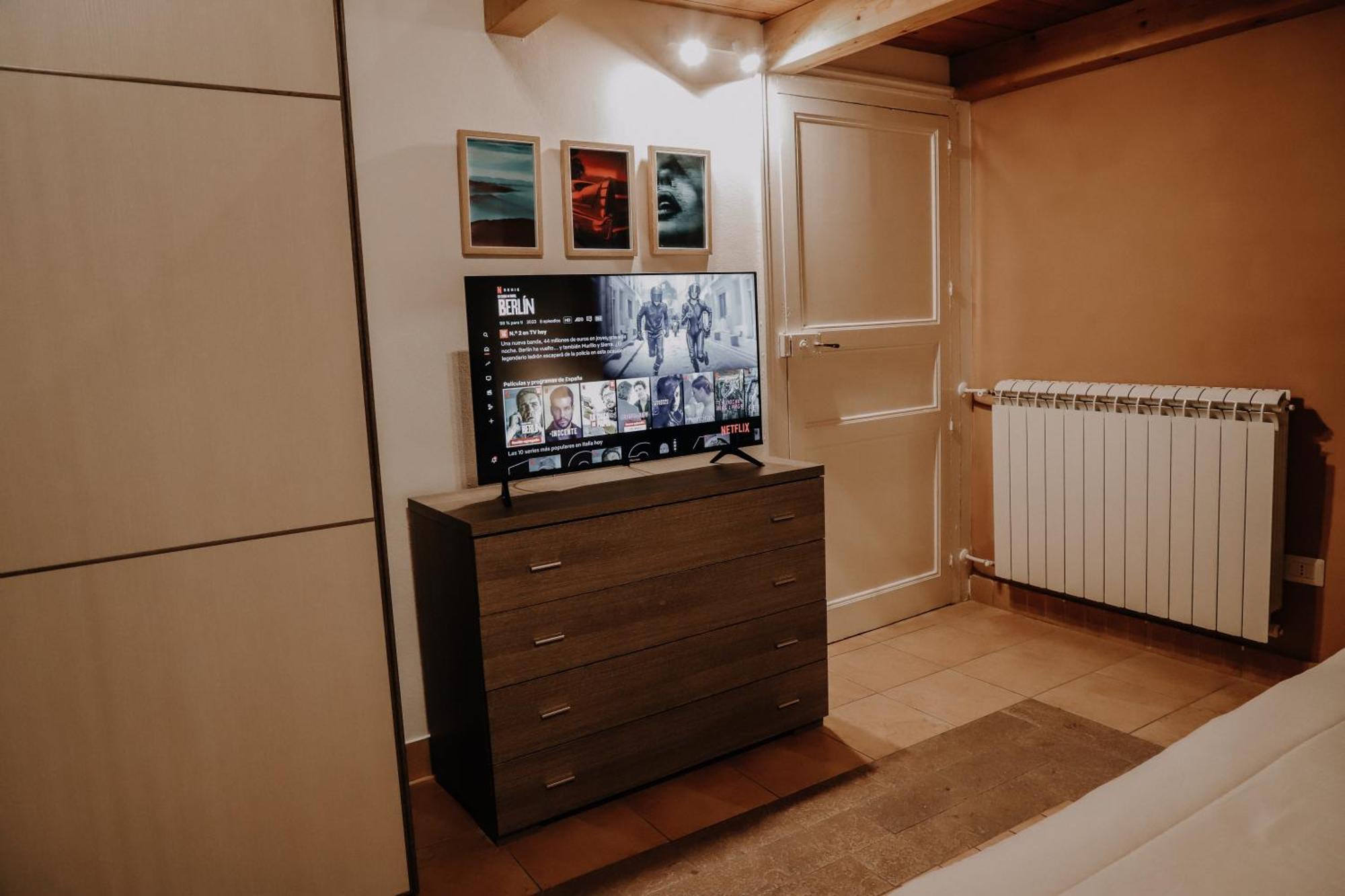 Appartamento - Grammichele Privitera Rooms & Apartments Gold Экстерьер фото