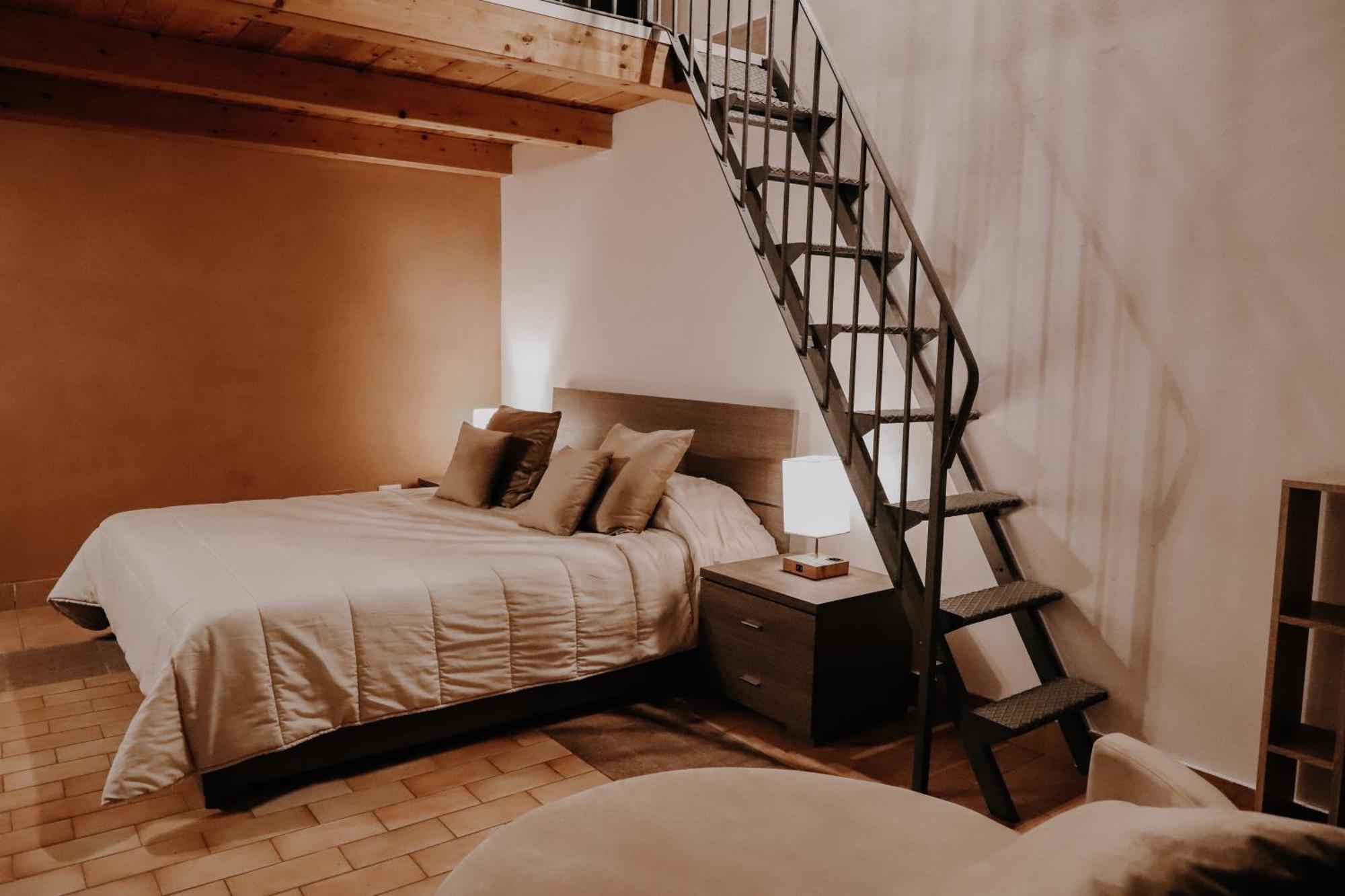 Appartamento - Grammichele Privitera Rooms & Apartments Gold Экстерьер фото