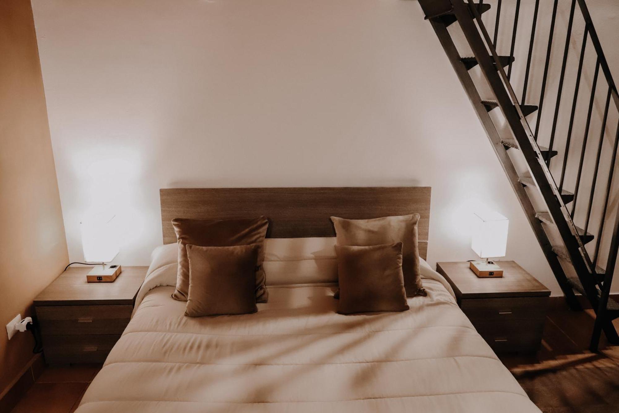 Appartamento - Grammichele Privitera Rooms & Apartments Gold Экстерьер фото